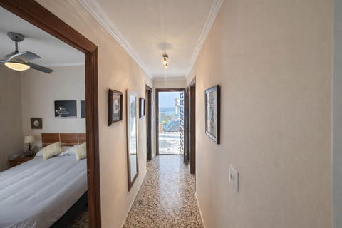 Villa i Oliva, Valencia, Oliva - € 335.000 | Ref: PNVL2157 - foto 6
